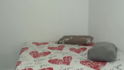 Nina online show from 01.13.25