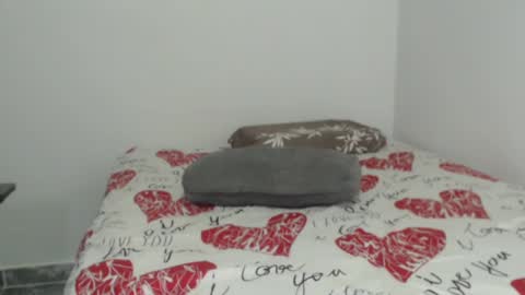 Nina online show from 01.15.25