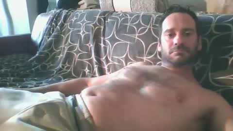 Snapshot of love_girl66 chatting on 11.07.25 love_girl66 online show from 11.07.25