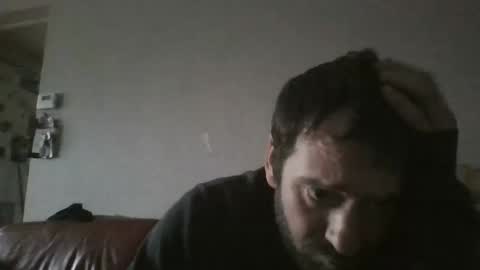 Snapshot of love_girl66 chatting on 01.11.26 love_girl66 online show from 01.11.26