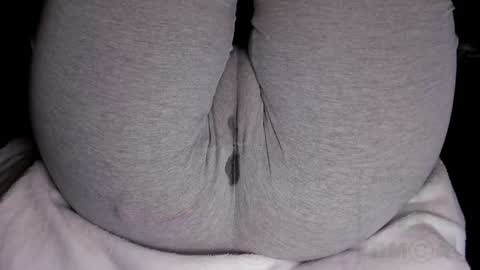 Kira online show from 12.03.24