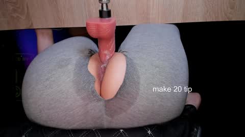 Kira online show from 12.07.24