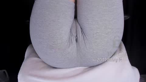 Kira online show from 12.20.24