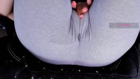 Kira online show from 09.10.25