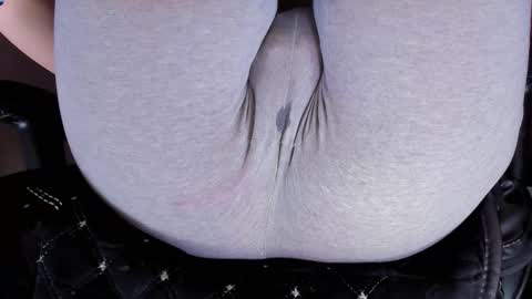 Kira online show from 09.14.25