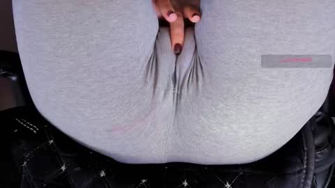 Kira online show from 09.15.25