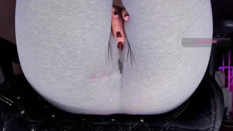 Kira online show from 09.20.25