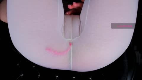 Kira online show from 10.09.25