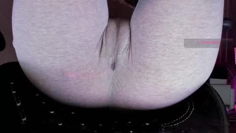 Kira online show from 10.14.25