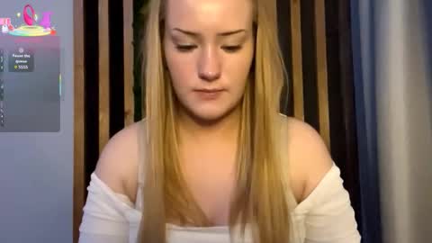 Snapshot of love_haven chatting on 11.03.25 Megan online show from 11.03.25