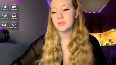 Snapshot of love_haven chatting on 01.18.26 Megan online show from 01.18.26