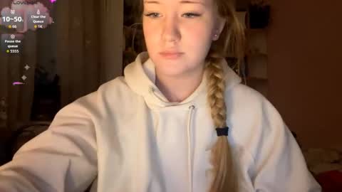 Snapshot of love_haven chatting on 02.09.26 Megan online show from 02.09.26