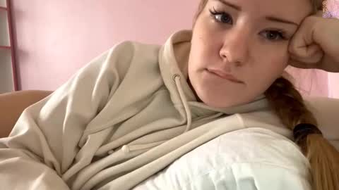 Snapshot of love_haven chatting on 02.13.26 Megan online show from 02.13.26