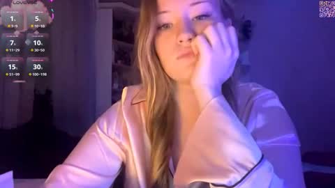 Snapshot of love_haven chatting on 02.16.26 Megan online show from 02.16.26