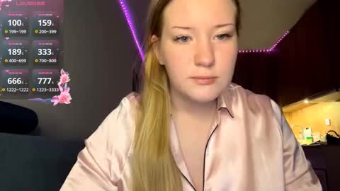 Snapshot of love_haven chatting on 02.21.26 Megan online show from 02.21.26