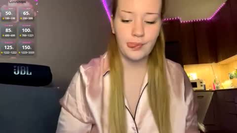 Snapshot of love_haven chatting on 02.23.26 Megan online show from 02.23.26