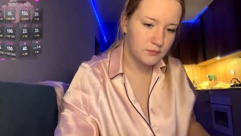 Snapshot of love_haven chatting on 02.24.26 Megan online show from 02.24.26