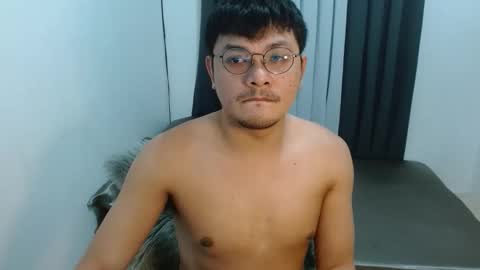 love_hottieh online show from 11.10.25