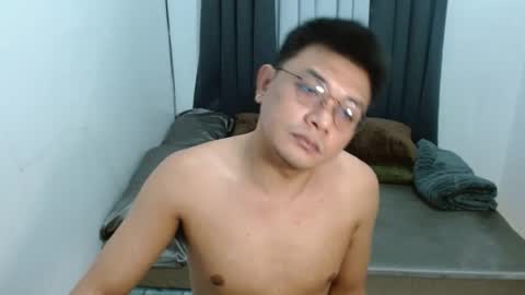 love_hottieh online show from 04.14.26
