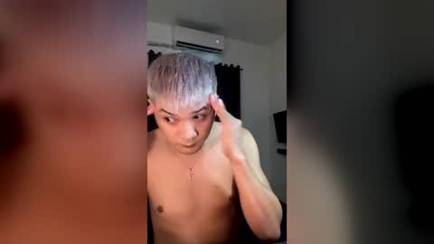 love_hottieh online show from 07.04.26