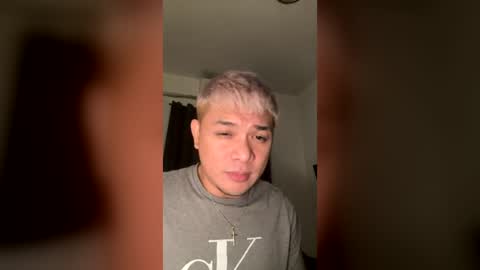 love_hottieh online show from 07.05.26