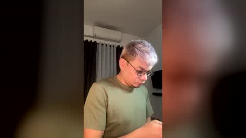 love_hottieh online show from 07.09.26