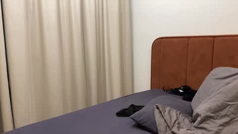 Learn how love can be with us online show from 01.26.25