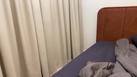 Learn how love can be with us online show from 01.29.25