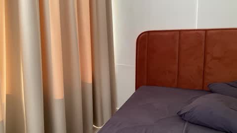 Learn how love can be with us online show from 02.12.25