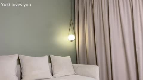 Learn how love can be with us online show from 11.11.25