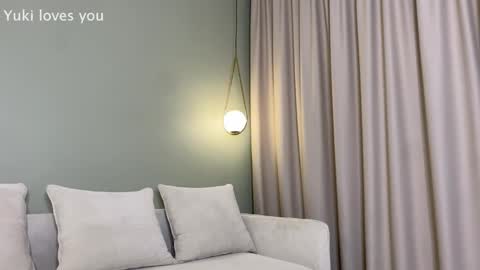 Learn how love can be with us online show from 12.14.25