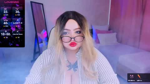 Sailor online show from 12.19.24