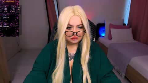 Sailor online show from 02.02.25