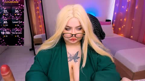 Sailor online show from 02.02.25