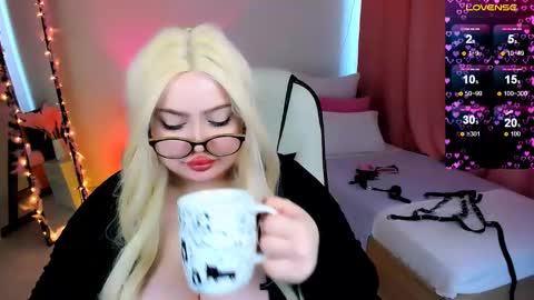 Sailor online show from 02.16.25