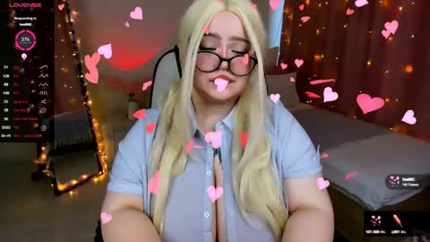 Sailor online show from 02.26.25