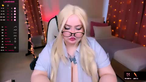 Sailor online show from 03.02.25