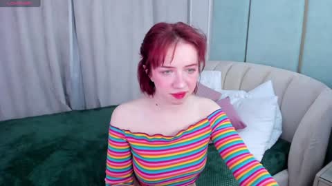 Lola online show from 12.20.24