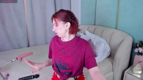 Lola online show from 01.16.25