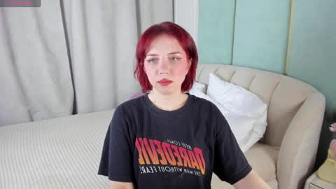 Lola online show from 01.21.25