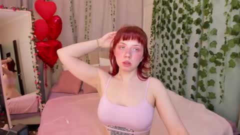 Lola online show from 03.03.26