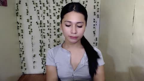 love_jessi online show from 12.22.25