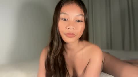 love online show from 07.06.26