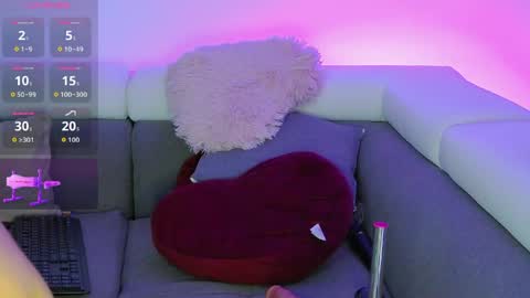 Snapshot of love_kyliee chatting on 04.07.26 love_kyliee online show from 04.07.26