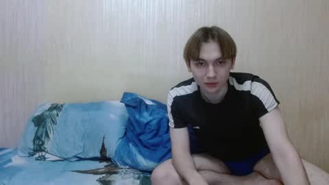 love_language776834 online show from 01.14.26