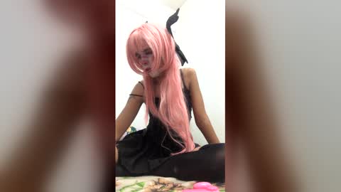 love_lice online show from 12.16.25