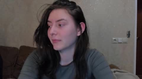 Snapshot of love_lina_muuur chatting on 02.28.26 LINA online show from 02.28.26