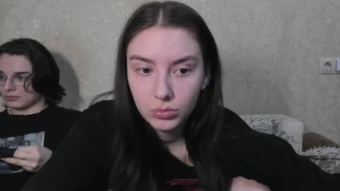 LINA online show from 04.05.26