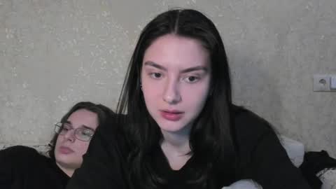 LINA online show from 04.16.26