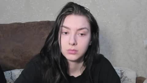 Snapshot of love_lina_muuur chatting on 06.26.26 LINA online show from 06.26.26